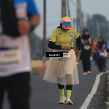 Runner Photo 5747604