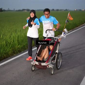 Runner Photo 5747605