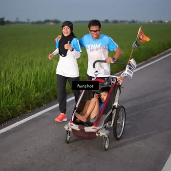 Runner Photo 5747607
