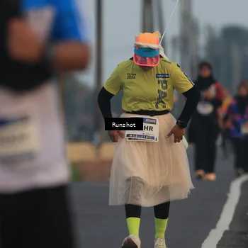 Runner Photo 5747608