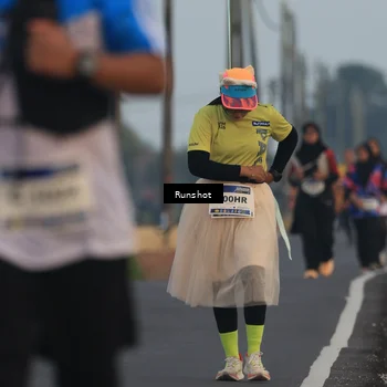 Runner Photo 5747610