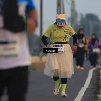 Runner Photo 5747616