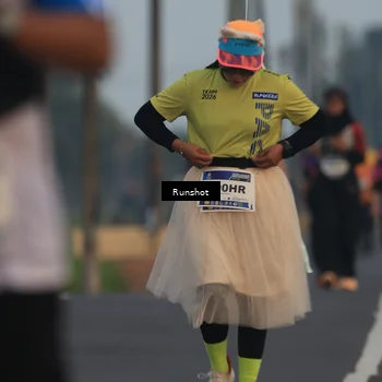 Runner Photo 5747618
