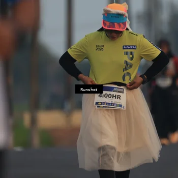 Runner Photo 5747626
