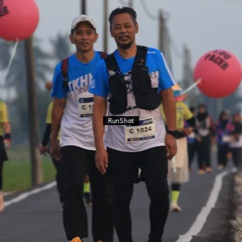 Runner Photo 5747643