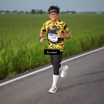 Runner Photo 5747659