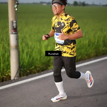 Runner Photo 5747674