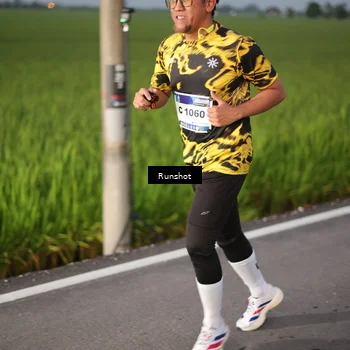 Runner Photo 5747683