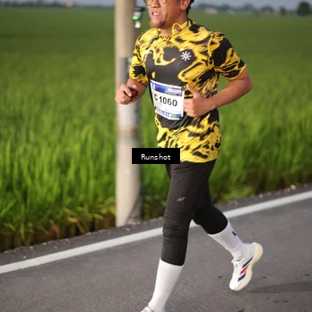 Runner Photo 5747684
