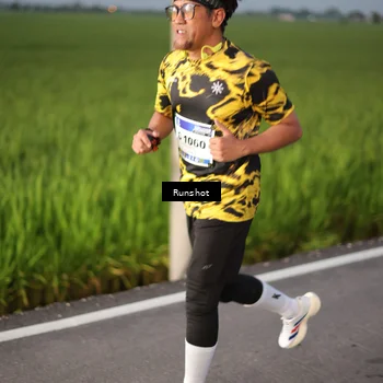 Runner Photo 5747688