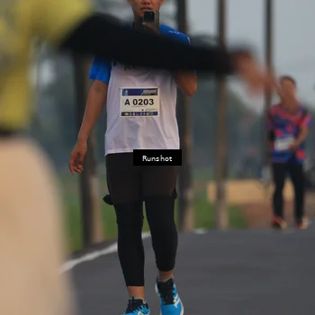 Runner Photo 5747689
