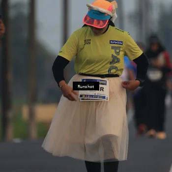 Runner Photo 5747707