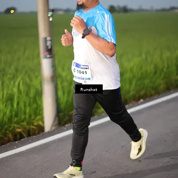 Runner Photo 5747717