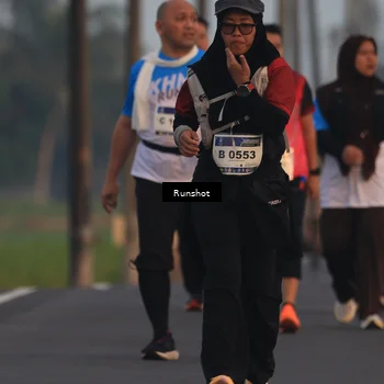 Runner Photo 5747723