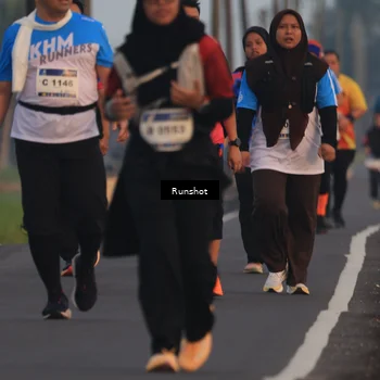 Runner Photo 5747752