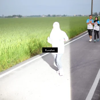 Runner Photo 5747753