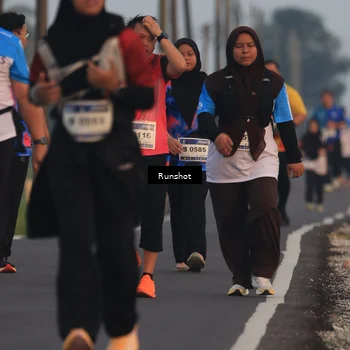 Runner Photo 5747772
