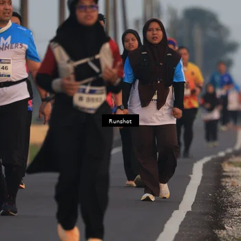 Runner Photo 5747777