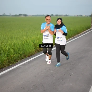 Runner Photo 5747786