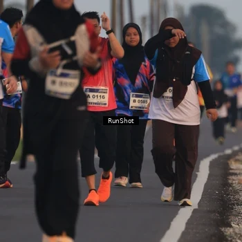 Runner Photo 5747788