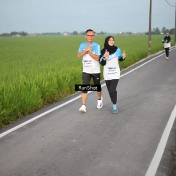 Runner Photo 5747789