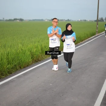 Runner Photo 5747791