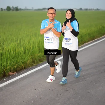 Runner Photo 5747803