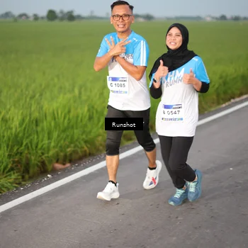 Runner Photo 5747812