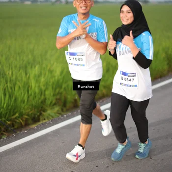 Runner Photo 5747824