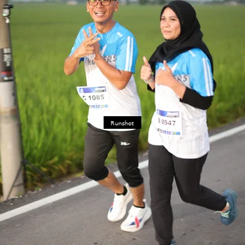 Runner Photo 5747826