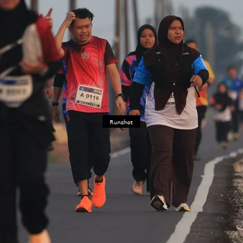Runner Photo 5747827