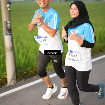 Runner Photo 5747829