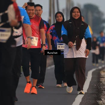 Runner Photo 5747838