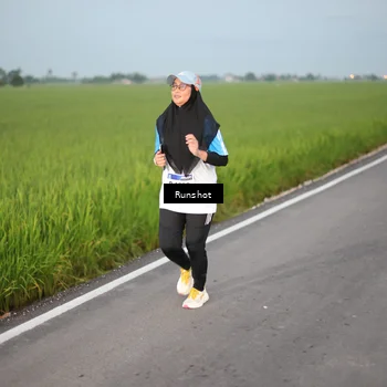 Runner Photo 5747840