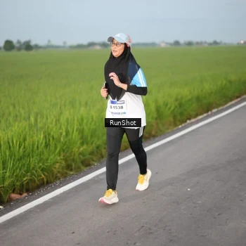 Runner Photo 5747843