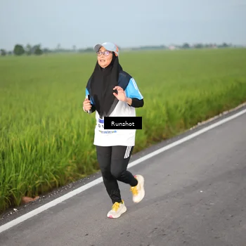Runner Photo 5747853