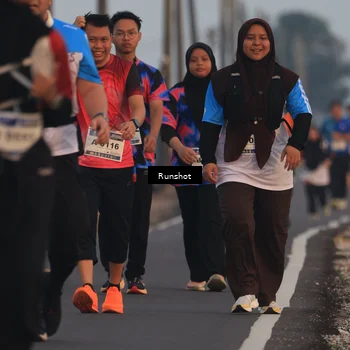 Runner Photo 5747856