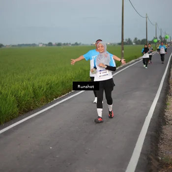 Runner Photo 5747866