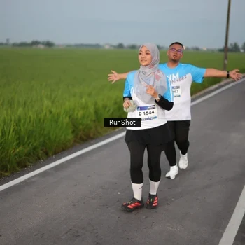Runner Photo 5747886