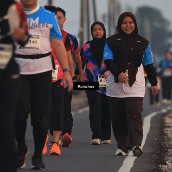 Runner Photo 5747888