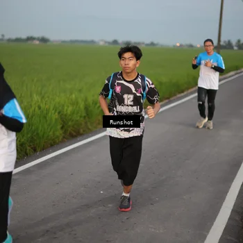 Runner Photo 5747938