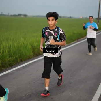 Runner Photo 5747942