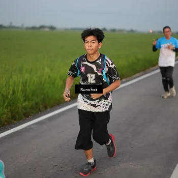 Runner Photo 5747944