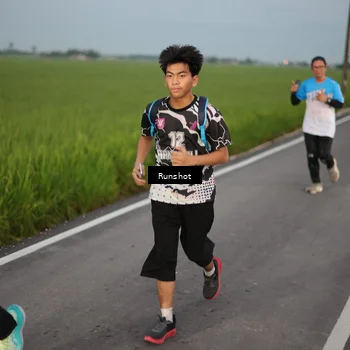 Runner Photo 5747948
