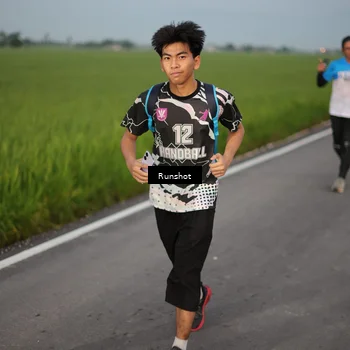 Runner Photo 5747952