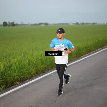 Runner Photo 5748000