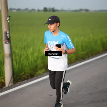 Runner Photo 5748007