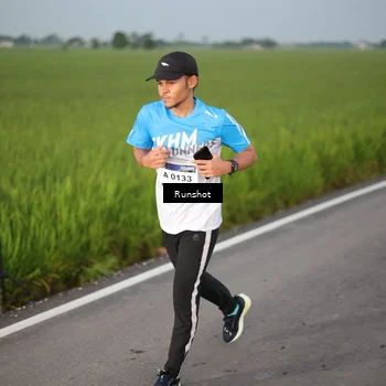 Runner Photo 5748011