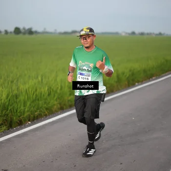 Runner Photo 5748021