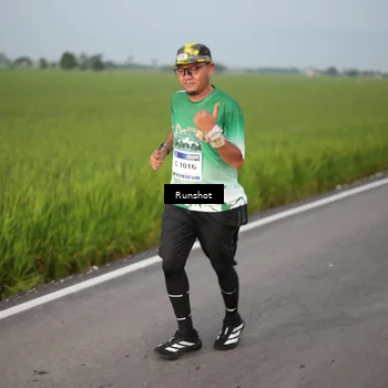 Runner Photo 5748023